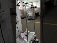 YTB-1/2 Bobbin-Winder-Maschine