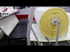 YT-3200B Hochgeschwindigkeitscomputer Industriequiltmaschine,Matratzenmachiner