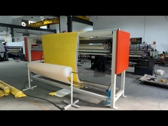 Schneidmaschine YTCM-C