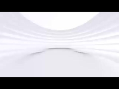 YTCM96-Y computergestützte automatische Filletenschneidemaschine