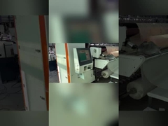 YT-3200B unabhängiges Muster der Decke