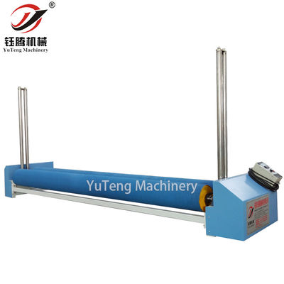 YuTeng Wicklungsmaschine mit verstellbarer Geschwindigkeit