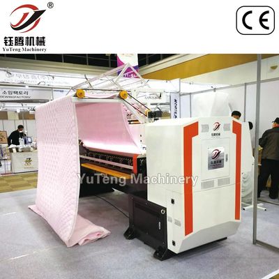 Neue beliebte Industriecomputer-Stichmaschine