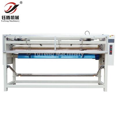Computerrized  Panel  Cutter Machine